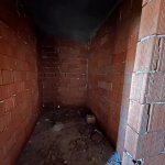 Продажа 2 комнатная Новостройка Хырдалан 8