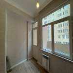 Satılır 2 otaqlı Yeni Tikili, Məhəmmədli, Abşeron rayonu 5