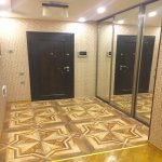 Kirayə (aylıq) 3 otaqlı Yeni Tikili, Nəriman Nərimanov metrosu, Nərimanov rayonu 3