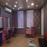 Kirayə (aylıq) Obyekt, Nəsimi rayonu 12