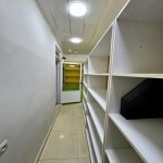 Kirayə (aylıq) Obyekt, Elmlər akademiyası metrosu, Yasamal rayonu 9