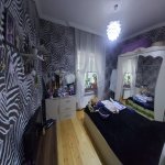 Satılır 2 otaqlı Həyət evi/villa, Avtovağzal metrosu, Biləcəri qəs., Binəqədi rayonu 4