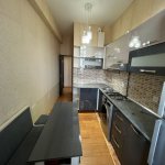 Kirayə (aylıq) 2 otaqlı Yeni Tikili, Yeni Günəşli qəs., Suraxanı rayonu 6