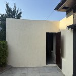 Kirayə (aylıq) Obyekt, Azadlıq metrosu, Binəqədi qəs., Binəqədi rayonu 10