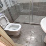 Продажа 2 комнат Новостройка, м. Нефтчиляр метро, Низаминский р-н район 22