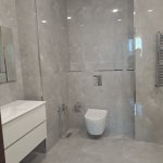 Аренда 5 комнатная Новостройка, м. Гянджлик метро, Наримановский р-н район 20