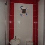 Satılır 2 otaqlı Həyət evi/villa, Binəqədi qəs., Binəqədi rayonu 9