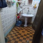 Satılır 4 otaqlı Köhnə Tikili, Xalqlar dostluğu metrosu, Nizami rayonu 5
