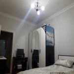 Продажа 3 комнат Новостройка, м. Хетаи метро, Хетаи район 10