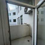 Satılır 1 otaqlı Yeni Tikili, Hövsan qəs., Suraxanı rayonu 9