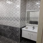 Kirayə (aylıq) 4 otaqlı Yeni Tikili, 20 Yanvar metrosu, Yasamal rayonu 23