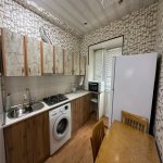 Kirayə (aylıq) 3 otaqlı Köhnə Tikili, Nəriman Nərimanov metrosu, Nərimanov rayonu 4