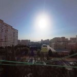 Satılır 3 otaqlı Köhnə Tikili, Həzi Aslanov metrosu, Əhmədli, Xətai rayonu 16
