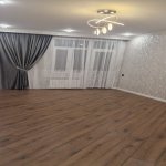 Продажа 3 комнат Новостройка, м. Ахмедли метро, Хетаи район 2