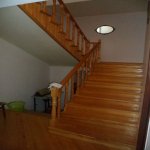 Satılır 6 otaqlı Həyət evi/villa, Zabrat qəs., Sabunçu rayonu 7