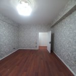 Продажа 2 комнат Новостройка Хырдалан 11