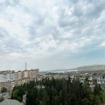 Satılır 2 otaqlı Köhnə Tikili, Qara Qarayev metrosu, 8-ci kilometr, Nizami rayonu 20