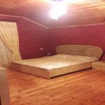 Satılır 5 otaqlı Həyət evi/villa, Masazır, Abşeron rayonu 8