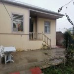 Satılır 3 otaqlı Həyət evi/villa Sumqayıt 15