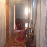 Продажа 4 комнат Дома/Виллы, пос. Бинагяди, Бинагадинский р-н район 6