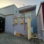 Продажа 3 комнатная Дома/Виллы, Абшерон район 1