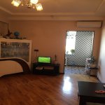 Kirayə (aylıq) 3 otaqlı Yeni Tikili Xırdalan 2