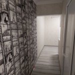 Satılır 1 otaqlı Köhnə Tikili, Nəsimi rayonu 8