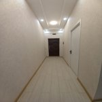 Satılır 3 otaqlı Yeni Tikili, Masazır, Abşeron rayonu 8