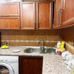 Satılır 1 otaqlı Köhnə Tikili, Neftçilər metrosu, 8-ci kilometr, Nizami rayonu 8