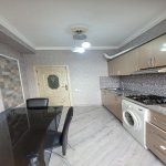 Satılır 2 otaqlı Yeni Tikili Xırdalan 7