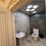 Satılır 4 otaqlı Yeni Tikili Xırdalan 10