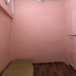 Kirayə (aylıq) 3 otaqlı Həyət evi/villa, 28 May metrosu, Nəsimi rayonu 5
