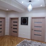 Kirayə (aylıq) 3 otaqlı Yeni Tikili, Montin qəs., Kosmos restoranı, Nərimanov rayonu 22
