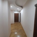 Kirayə (aylıq) 3 otaqlı Ofis, 28 May metrosu, Nəsimi rayonu 9
