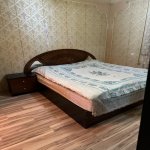 Kirayə (aylıq) 2 otaqlı Köhnə Tikili, Qaraçuxur qəs., Suraxanı rayonu 9