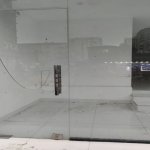 Kirayə (aylıq) Obyekt, İnşaatçılar metrosu, Yasamal rayonu 4