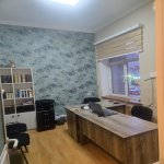 Kirayə (aylıq) 1 otaqlı Ofis, İnşaatçılar metrosu, Yasamal rayonu 4
