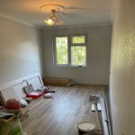 Satılır 2 otaqlı Köhnə Tikili, Memar Əcəmi metrosu, 9-cu mikrorayon, Binəqədi rayonu 8