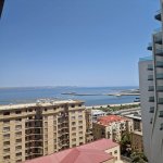 Аренда 2 комнат Новостройка, пос. Байыл, Сябаиль район 28