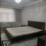 Kirayə (aylıq) 4 otaqlı Yeni Tikili, Nəriman Nərimanov metrosu, Montin qəs., Nərimanov rayonu 11