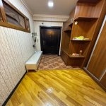 Kirayə (aylıq) 2 otaqlı Yeni Tikili, Bakıxanov qəs., Sabunçu rayonu 11