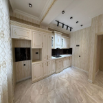 Продажа 3 комнат Новостройка, м. Гара Гараева метро, Низаминский р-н район 10
