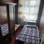 Аренда 2 комнат Вторичка, м. 28 Мая метро, БСУ, Насими район 12