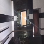 Kirayə (aylıq) 14 otaqlı Ofis, Elmlər akademiyası metrosu, Yasamal rayonu 7
