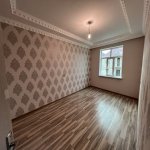 Satılır 5 otaqlı Həyət evi/villa, Masazır, Abşeron rayonu 9