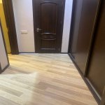Kirayə (aylıq) 2 otaqlı Yeni Tikili, Koroğlu metrosu, Nərimanov rayonu 12