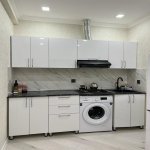 Satılır 3 otaqlı Yeni Tikili, Nəriman Nərimanov metrosu, Nərimanov rayonu 5