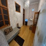 Продажа 5 комнатная Дома/Виллы, пос. Бакиханова, Сабунчу район 3