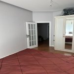 Satılır 2 otaqlı Yeni Tikili, Xətai metrosu, Xətai rayonu 5