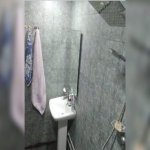 Satılır 3 otaqlı Həyət evi/villa, İçərişəhər metrosu, Yasamal rayonu 11